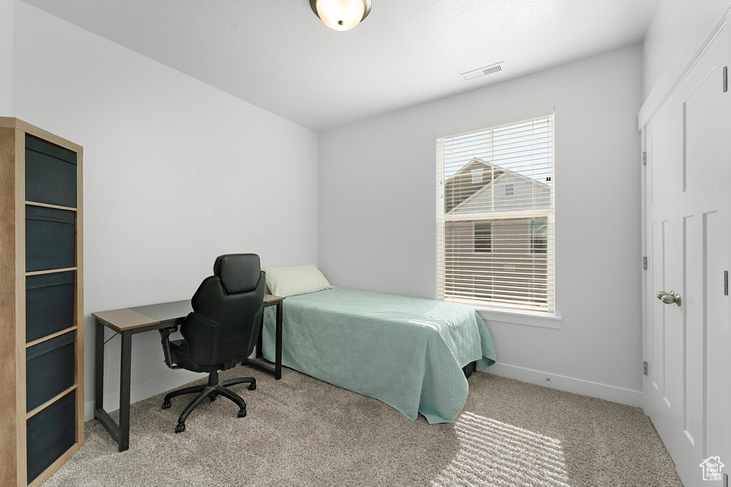 Photo 23 for MLS #2117764 at 353 W 490 North