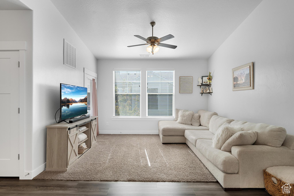 Photo 13 for MLS #2117764 at 353 W 490 North