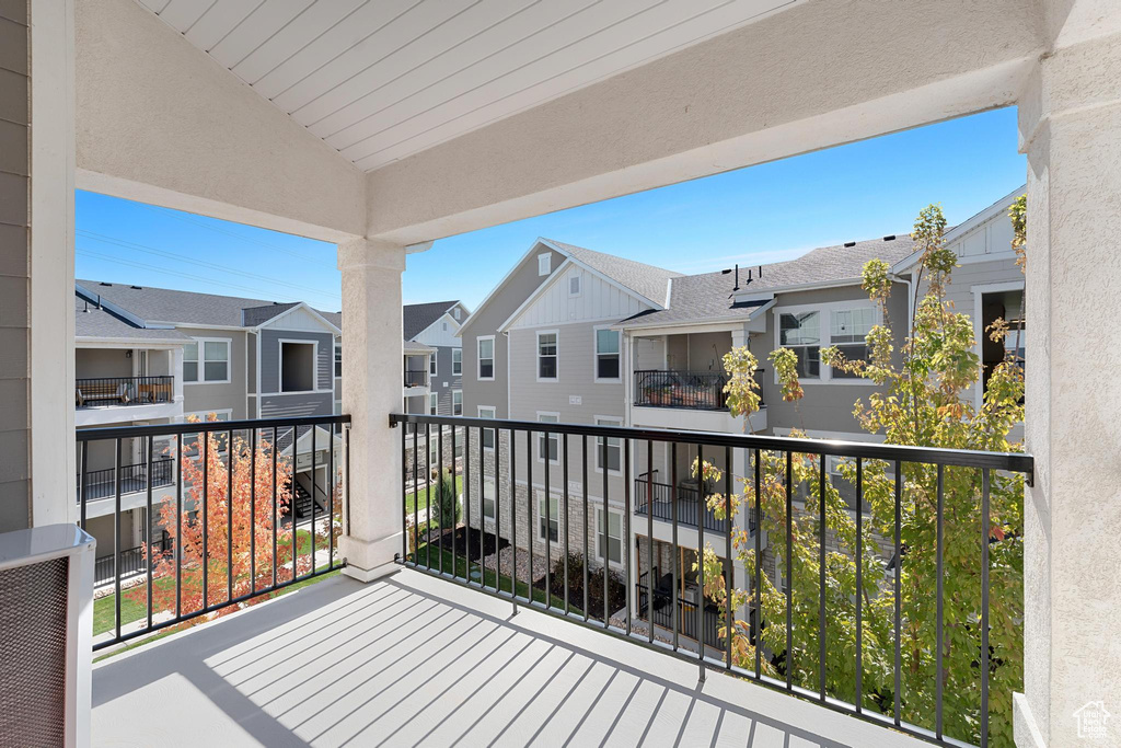Photo 14 for MLS #2117764 at 353 W 490 North