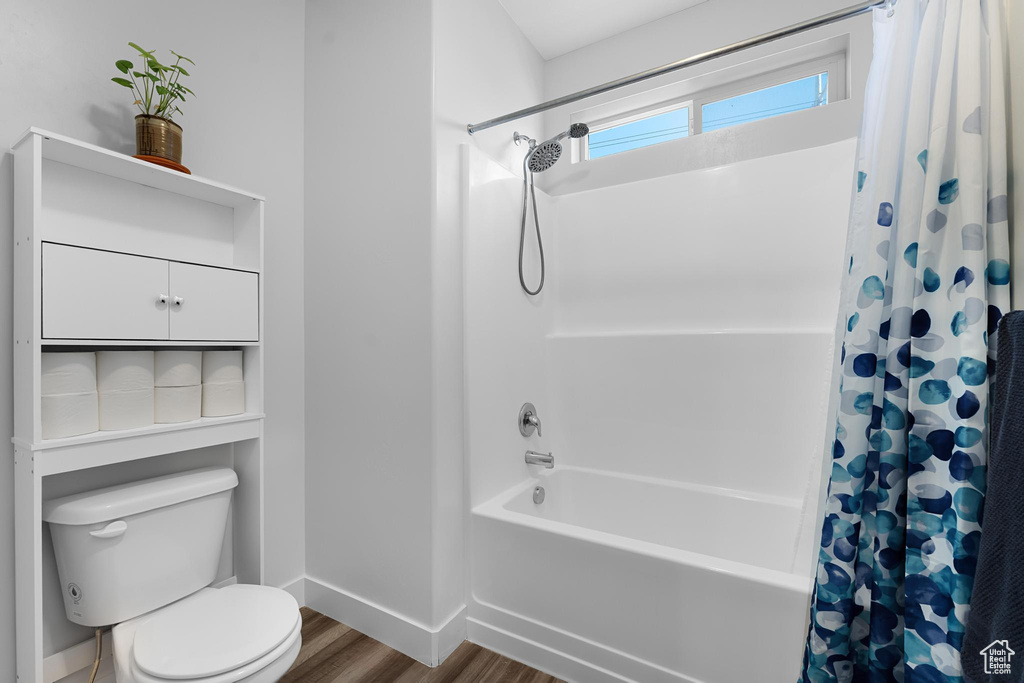 Photo 20 for MLS #2117764 at 353 W 490 North