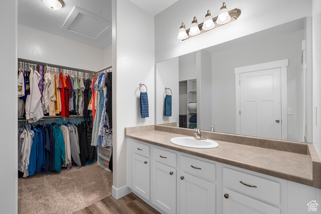 Photo 19 for MLS #2117764 at 353 W 490 North