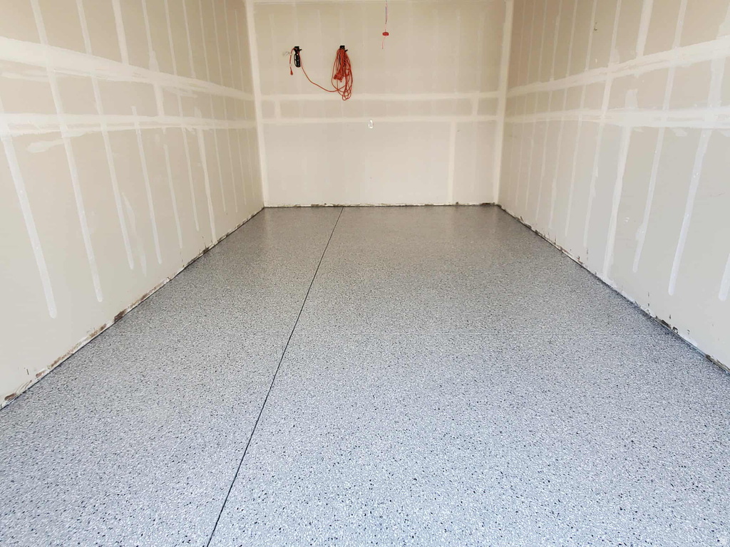 353 W 490 N Vineyard, UT 84059