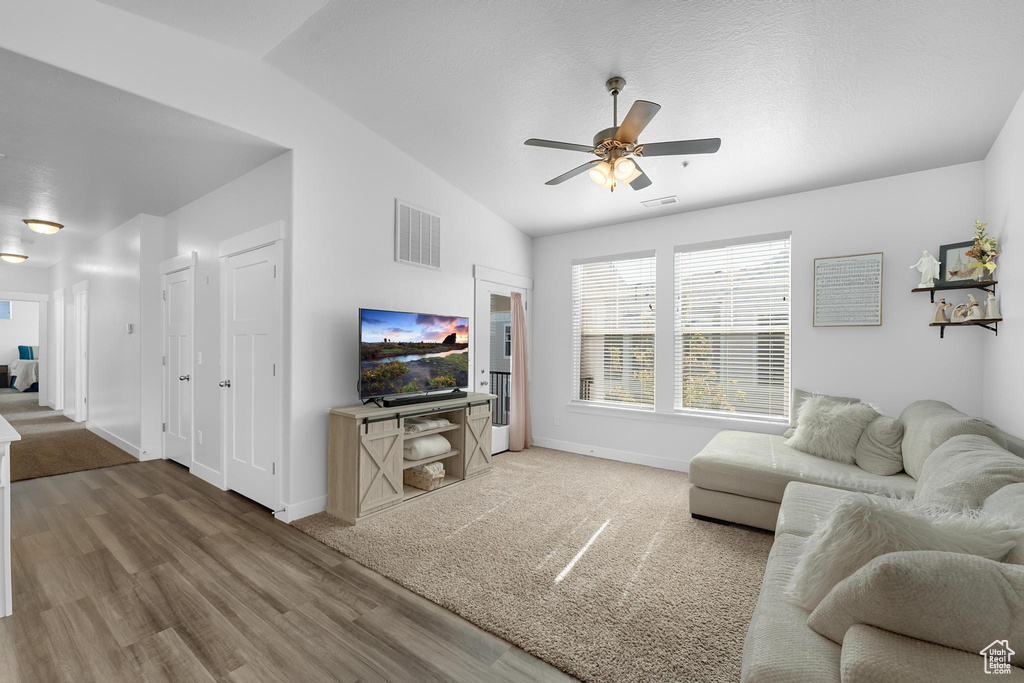 Photo 16 for MLS #2117764 at 353 W 490 North