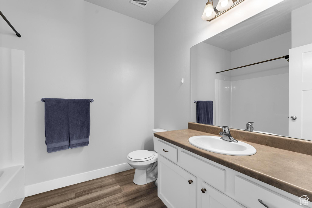 Photo 22 for MLS #2117764 at 353 W 490 North