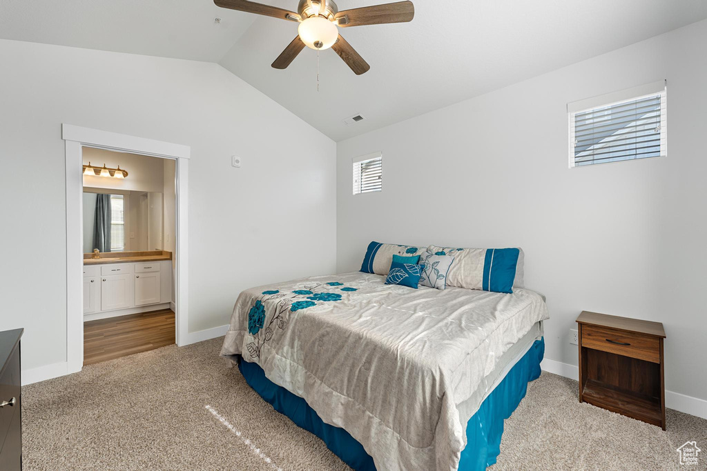 Photo 18 for MLS #2117764 at 353 W 490 North