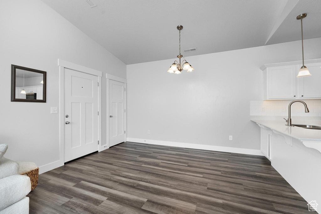 Photo 7 for MLS #2117764 at 353 W 490 North