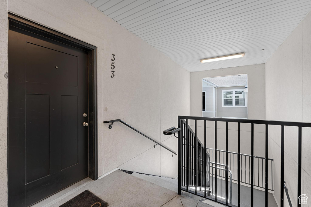 Photo 6 for MLS #2117764 at 353 W 490 North
