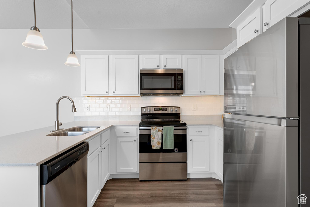 Photo 12 for MLS #2117764 at 353 W 490 North