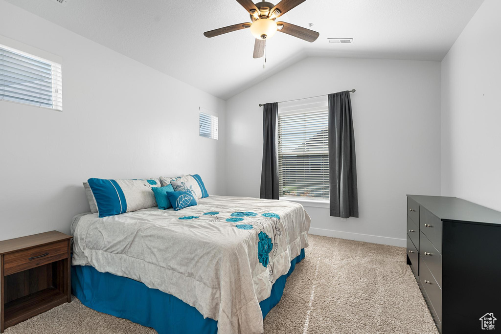 Photo 17 for MLS #2117764 at 353 W 490 North