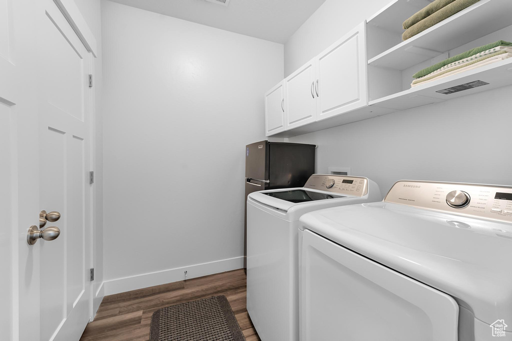 Photo 8 for MLS #2117764 at 353 W 490 North