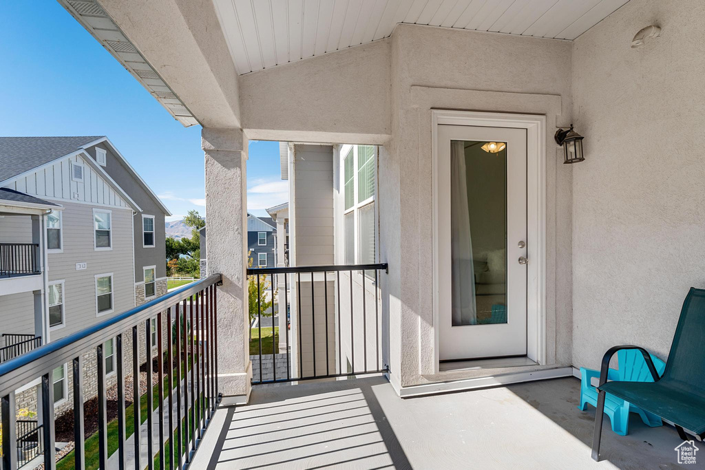 Photo 15 for MLS #2117764 at 353 W 490 North