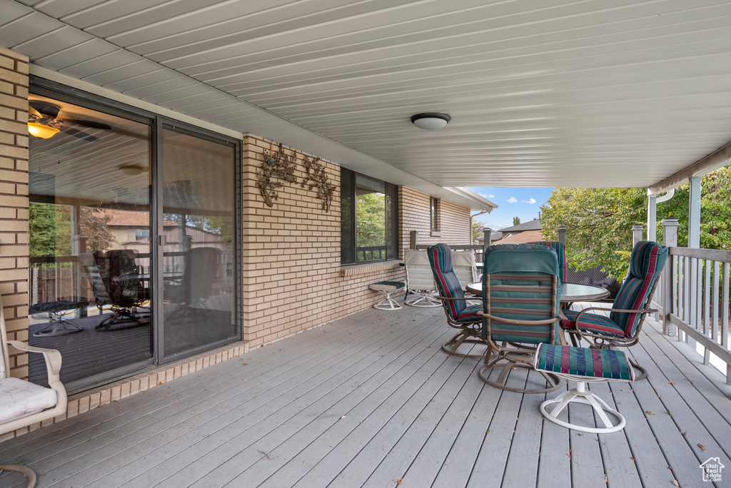 Photo 35 for MLS #2117765 at 3217 S 4840 West