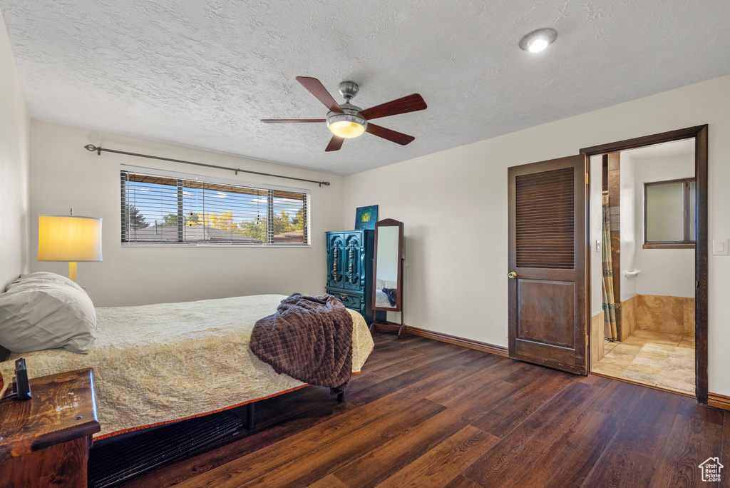 Photo 13 for MLS #2117765 at 3217 S 4840 West
