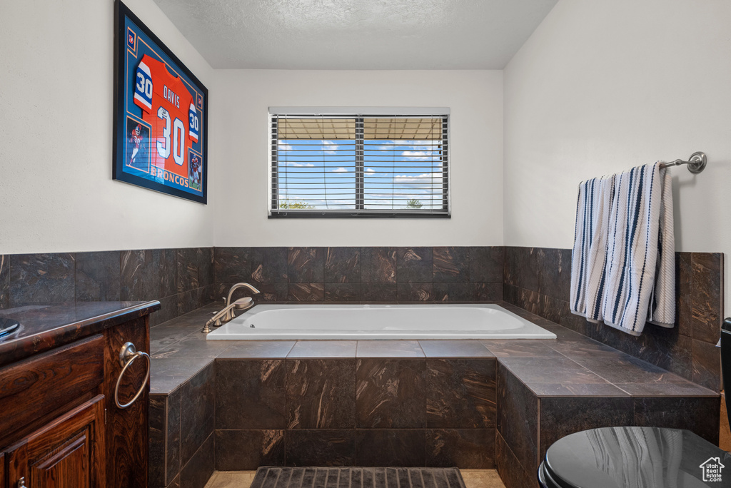 Photo 20 for MLS #2117765 at 3217 S 4840 West