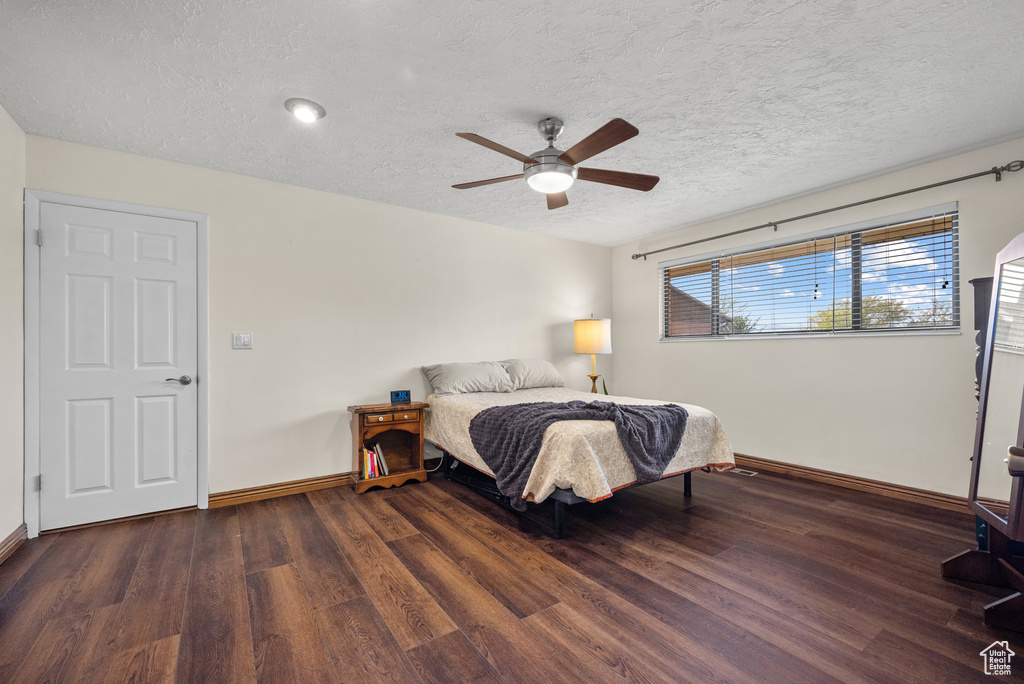 Photo 12 for MLS #2117765 at 3217 S 4840 West