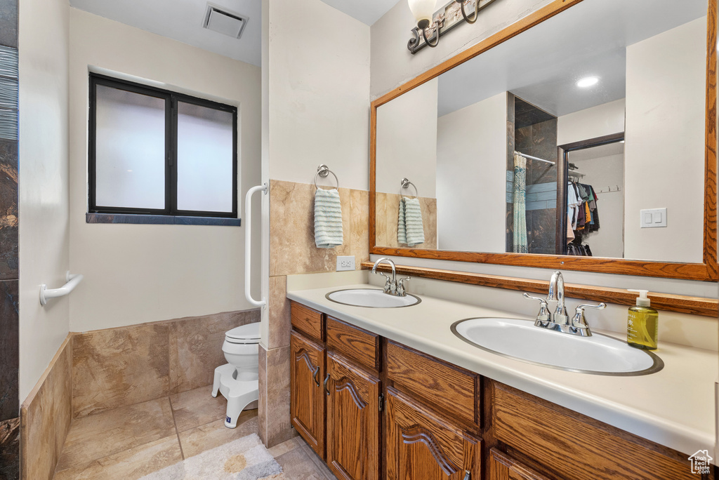 Photo 14 for MLS #2117765 at 3217 S 4840 West