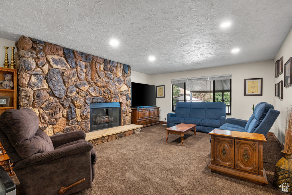 Photo 7 for MLS #2117765 at 3217 S 4840 West