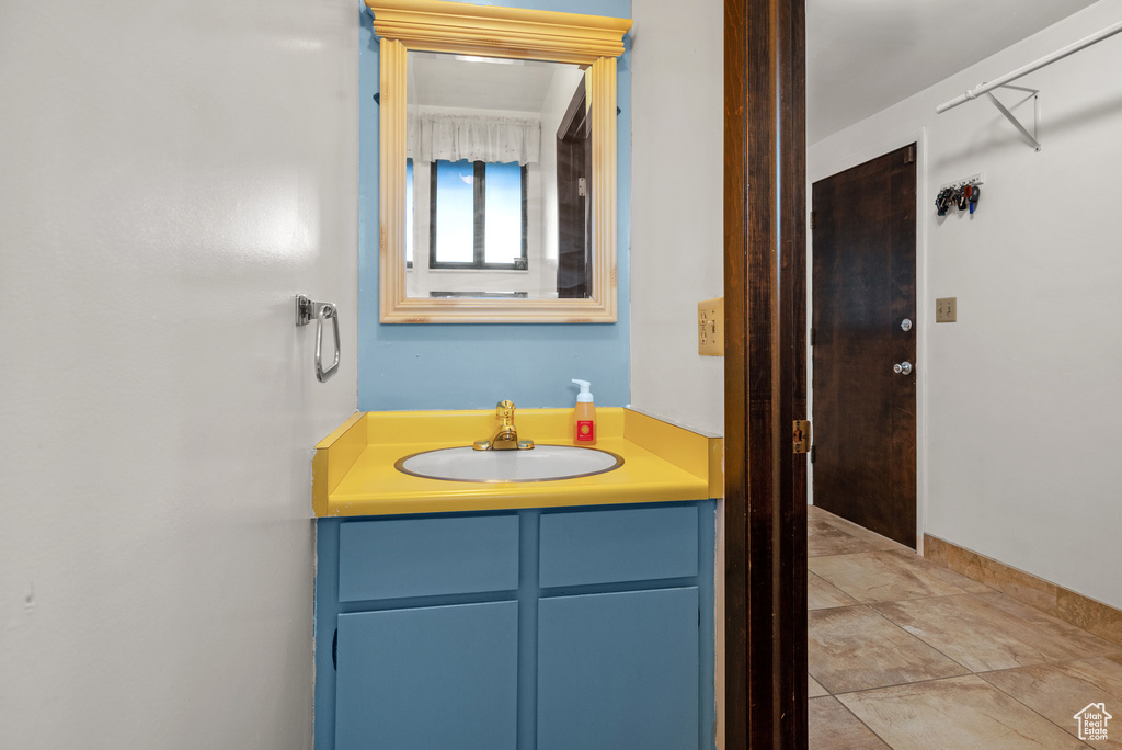 Photo 22 for MLS #2117765 at 3217 S 4840 West
