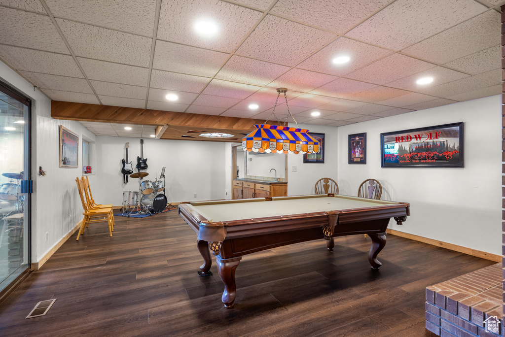 Photo 24 for MLS #2117765 at 3217 S 4840 West