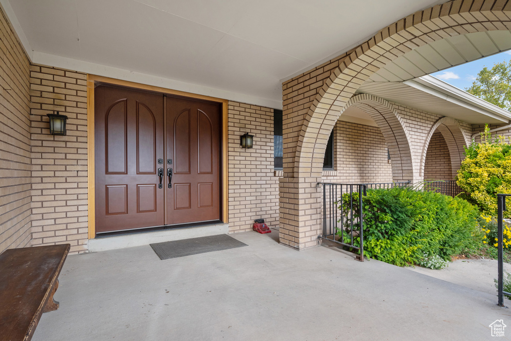 Photo 5 for MLS #2117765 at 3217 S 4840 West