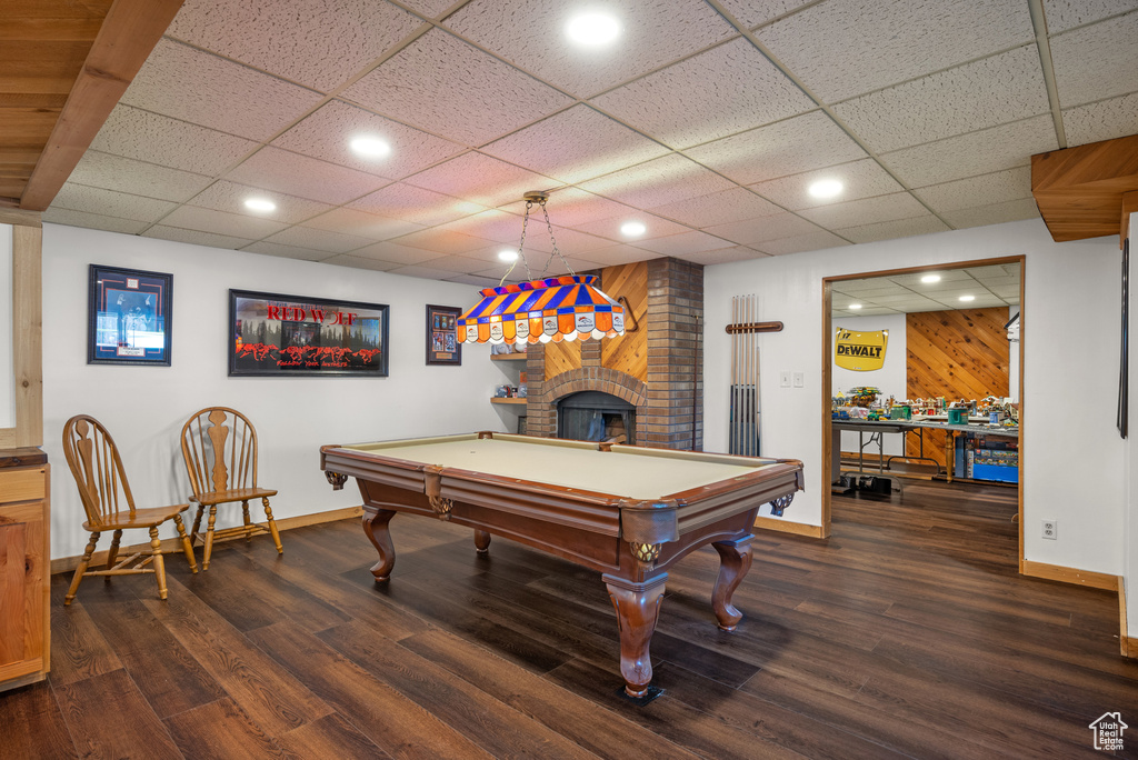 Photo 23 for MLS #2117765 at 3217 S 4840 West