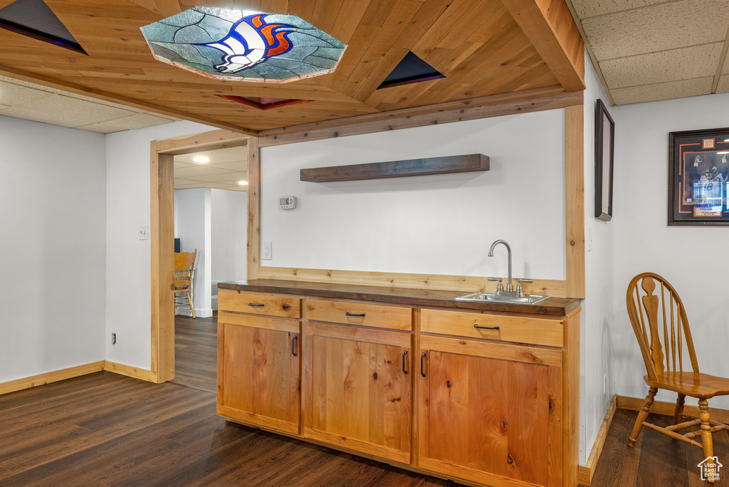 Photo 26 for MLS #2117765 at 3217 S 4840 West