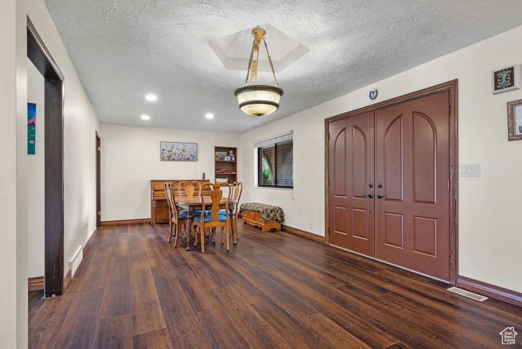 Photo 6 for MLS #2117765 at 3217 S 4840 West