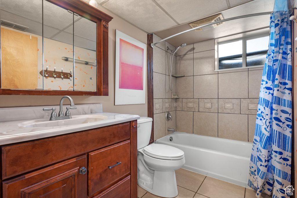 Photo 33 for MLS #2117765 at 3217 S 4840 West