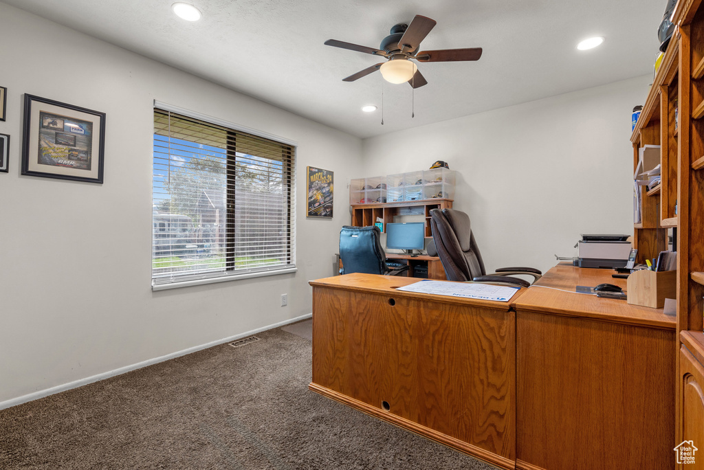 Photo 18 for MLS #2117765 at 3217 S 4840 West