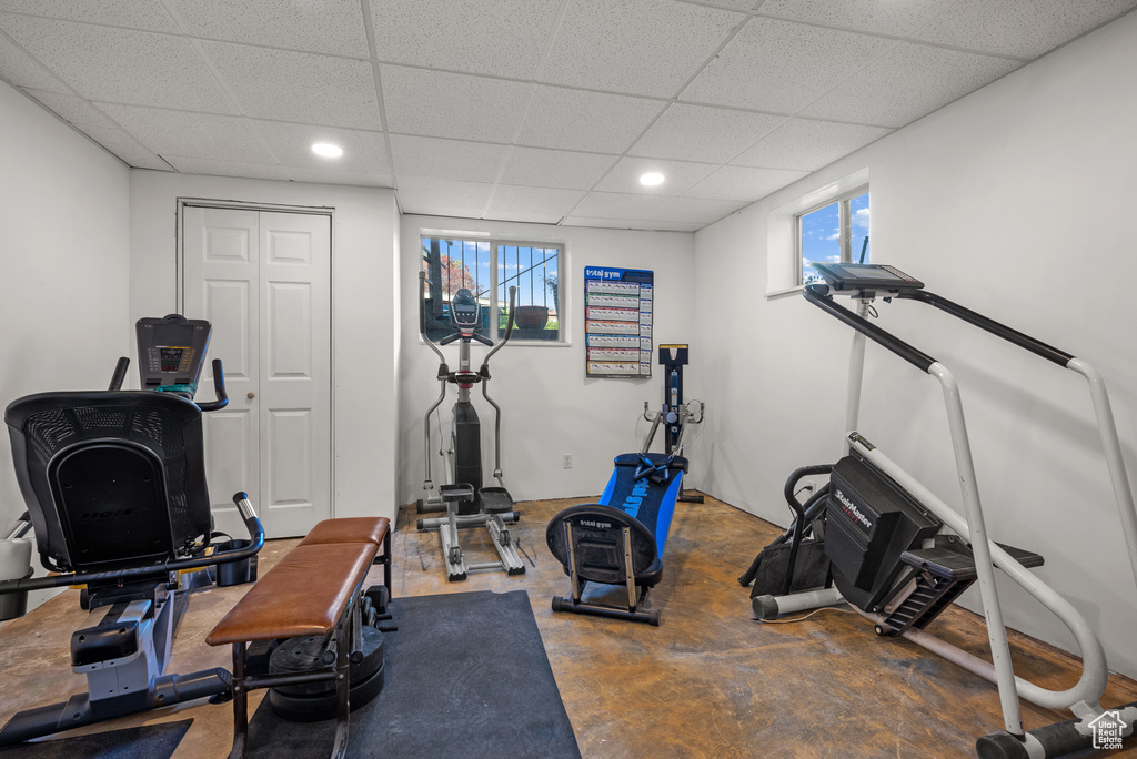 Photo 32 for MLS #2117765 at 3217 S 4840 West