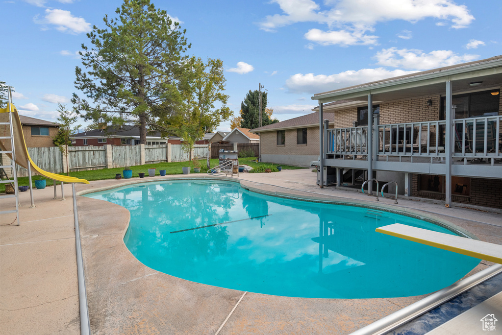 Photo 41 for MLS #2117765 at 3217 S 4840 West