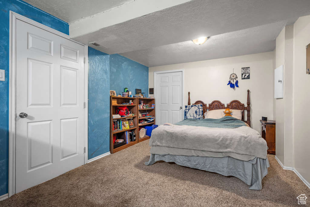 Photo 29 for MLS #2117765 at 3217 S 4840 West