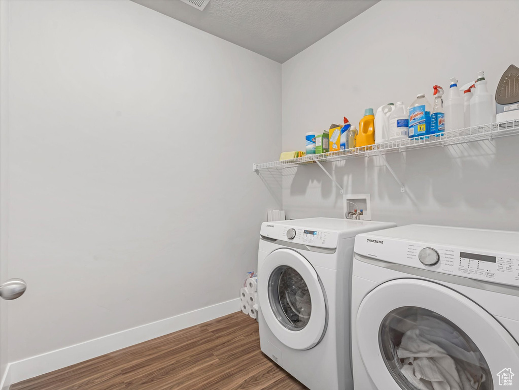 Photo 9 for MLS #2117766 at 13088 S Keegan Dr #302
