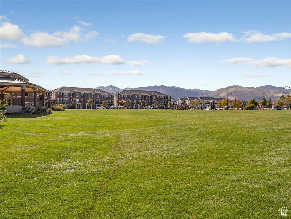 Photo 18 for MLS #2117766 at 13088 S Keegan Dr #302