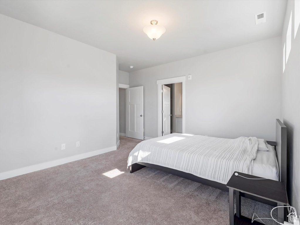 Photo 15 for MLS #2117766 at 13088 S Keegan Dr #302