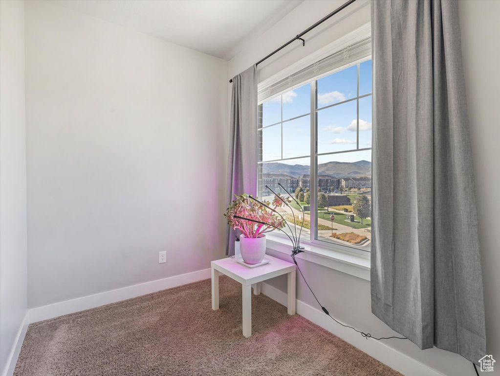 Photo 5 for MLS #2117766 at 13088 S Keegan Dr #302
