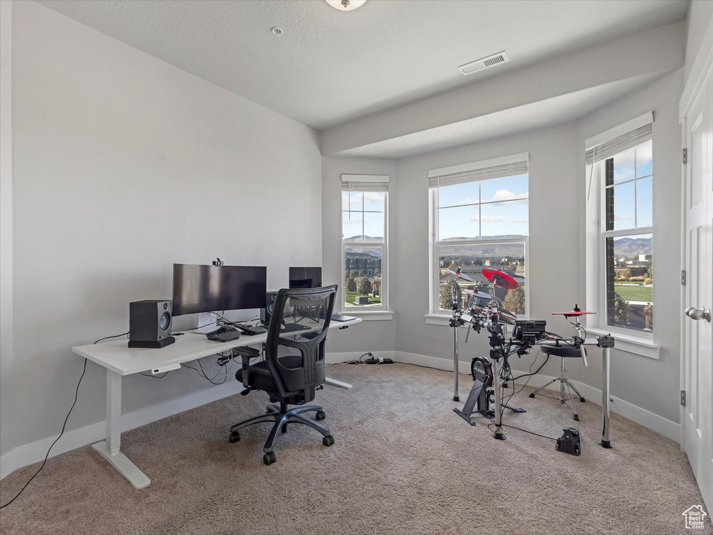 Photo 12 for MLS #2117766 at 13088 S Keegan Dr #302