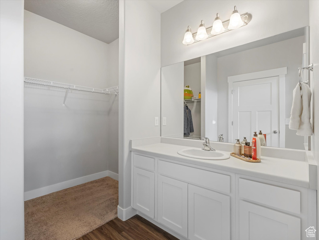 Photo 17 for MLS #2117766 at 13088 S Keegan Dr #302