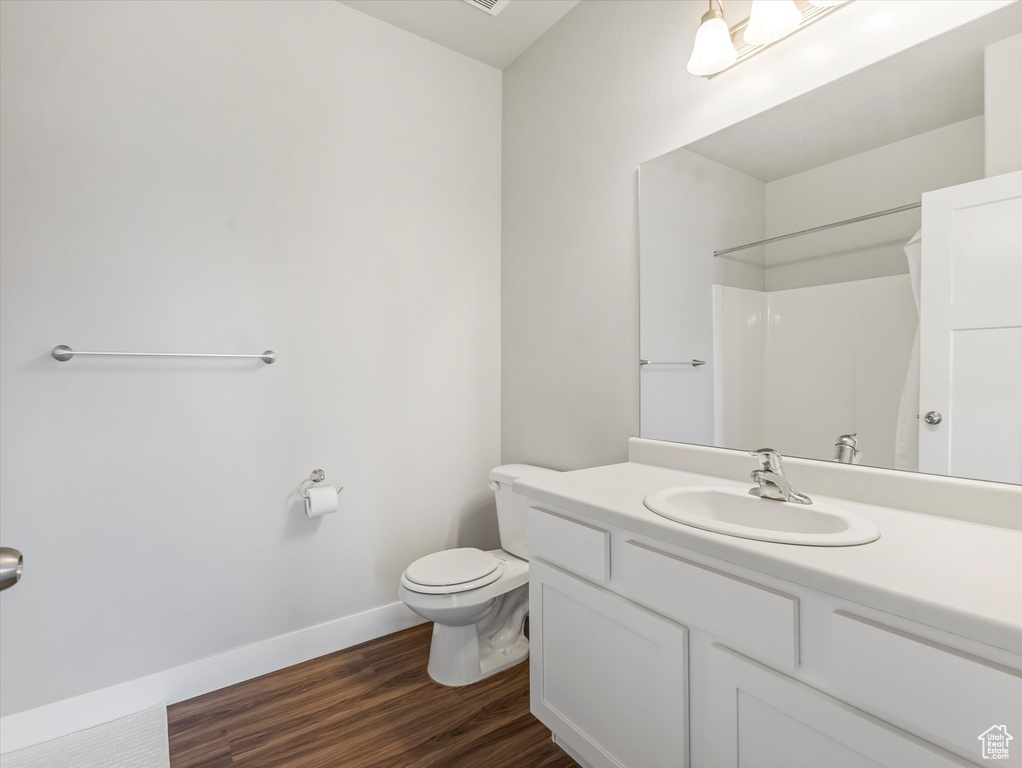 Photo 11 for MLS #2117766 at 13088 S Keegan Dr #302