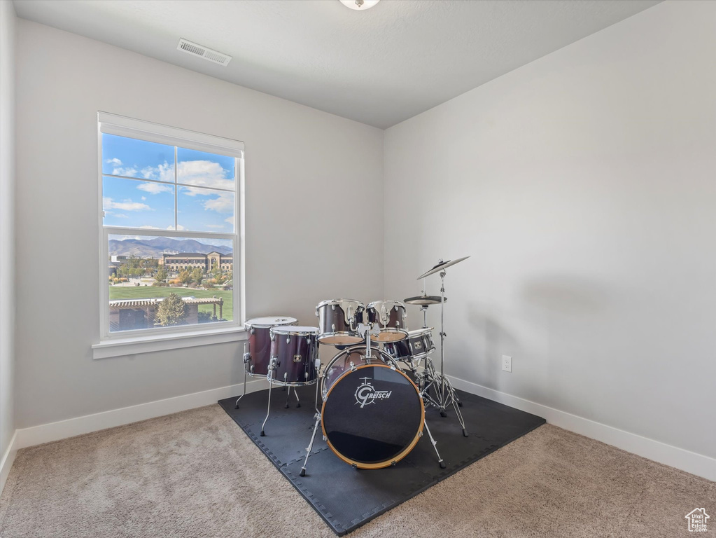 Photo 10 for MLS #2117766 at 13088 S Keegan Dr #302