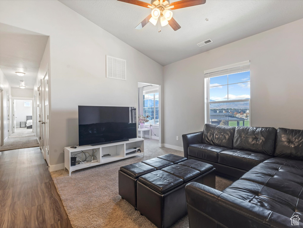 Photo 3 for MLS #2117766 at 13088 S Keegan Dr #302