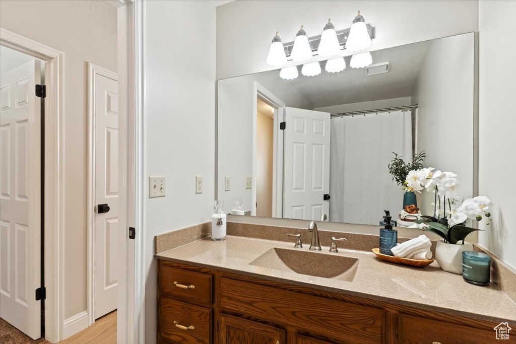 Photo 13 for MLS #2117768 at 4918 S 2925 West