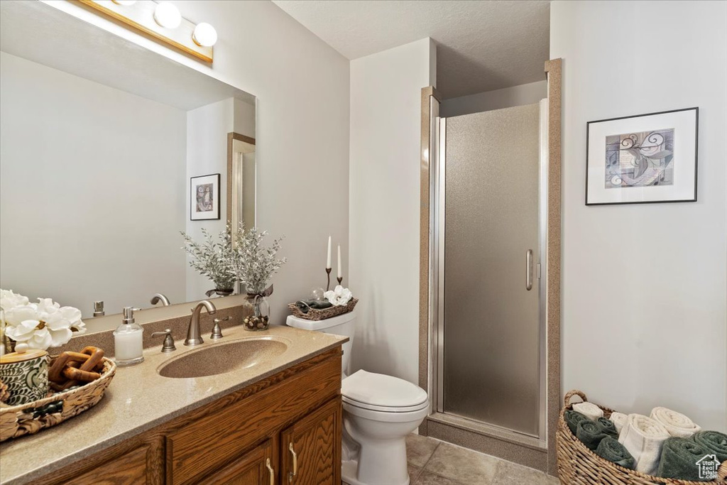 Photo 10 for MLS #2117768 at 4918 S 2925 West