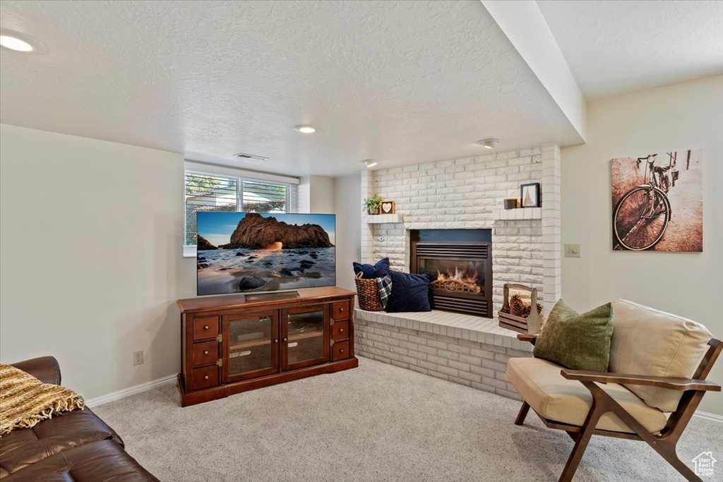 Photo 15 for MLS #2117768 at 4918 S 2925 West