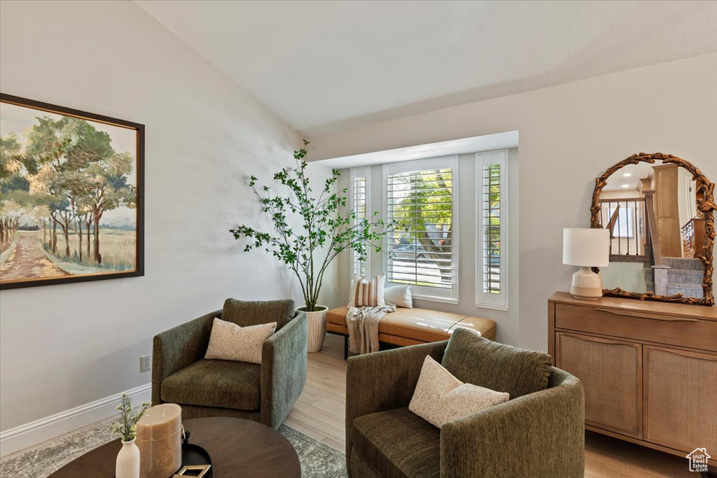 Photo 7 for MLS #2117768 at 4918 S 2925 West