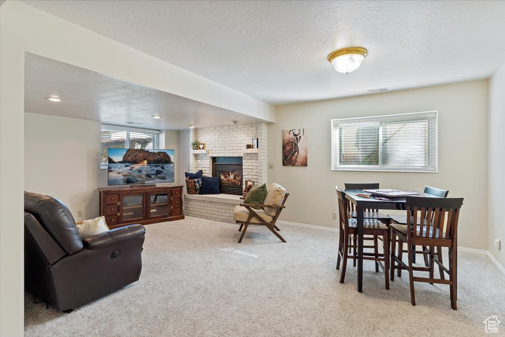 Photo 14 for MLS #2117768 at 4918 S 2925 West