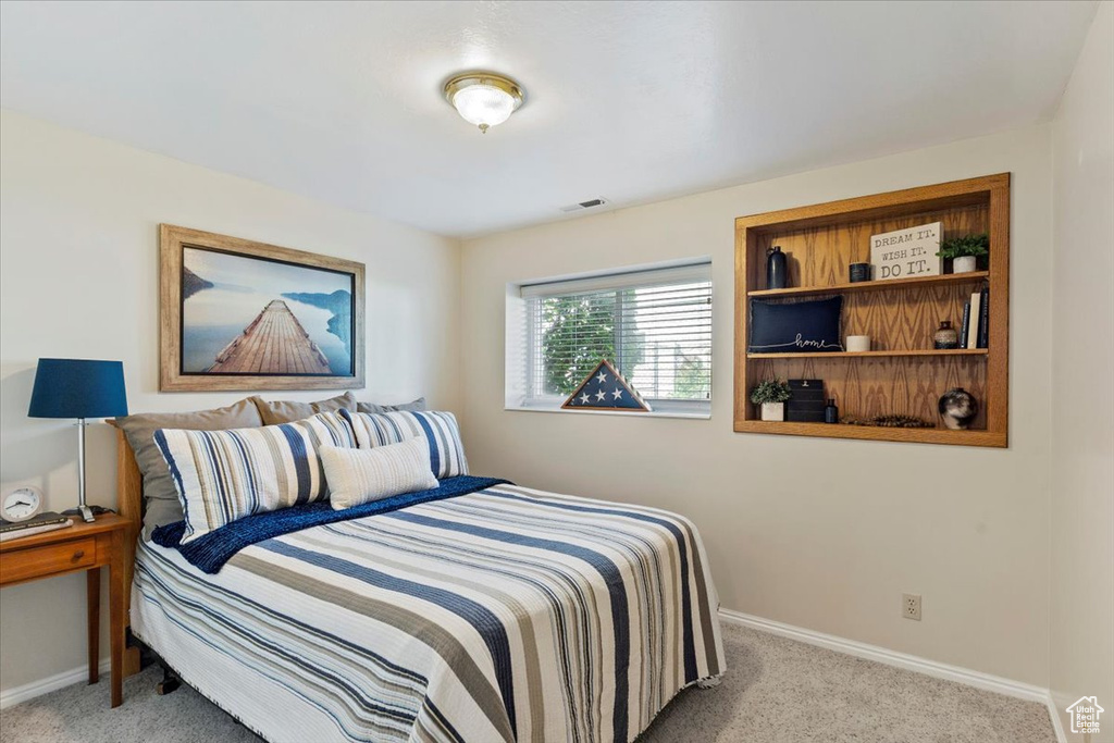 Photo 16 for MLS #2117768 at 4918 S 2925 West