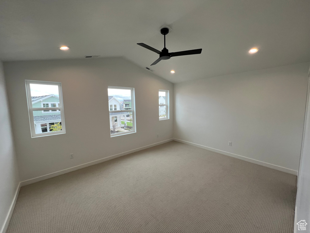 Photo 9 for MLS #2117769 at 6984 W Lake Ave