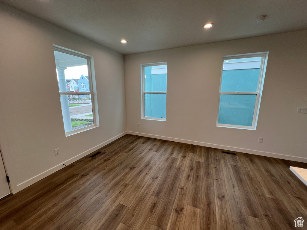 Photo 7 for MLS #2117769 at 6984 W Lake Ave