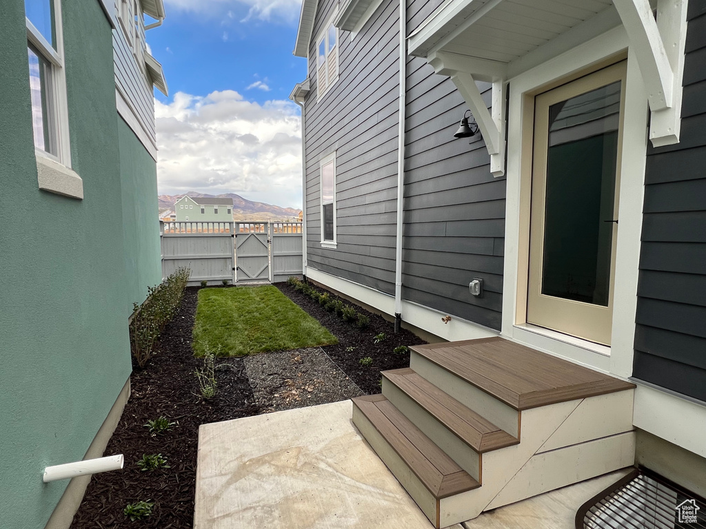 Photo 18 for MLS #2117769 at 6984 W Lake Ave